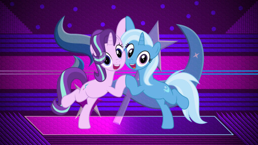 1476607 (a): :3840x2160